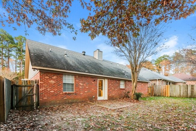Building Photo - Beautiful 3 Bedroom Home in Flowood, MS