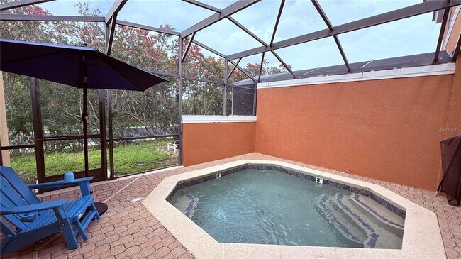 Building Photo - 8517 Bay Lilly Loop