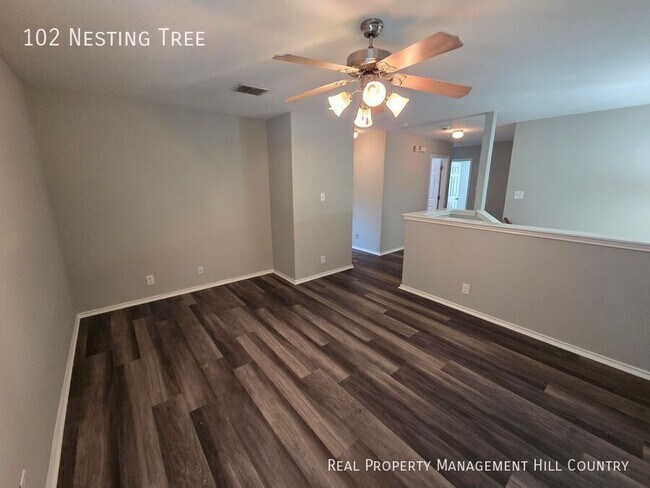 Building Photo - 102 Nesting Tree