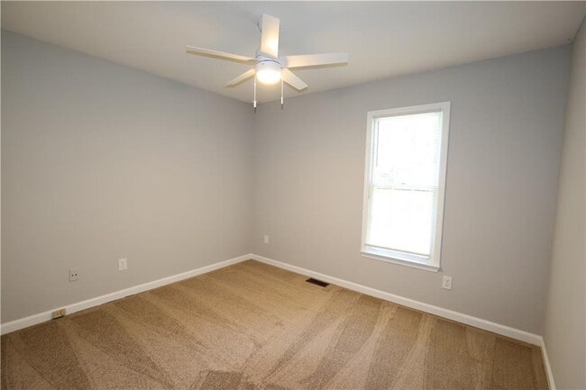 Building Photo - 3946 Blake Ct