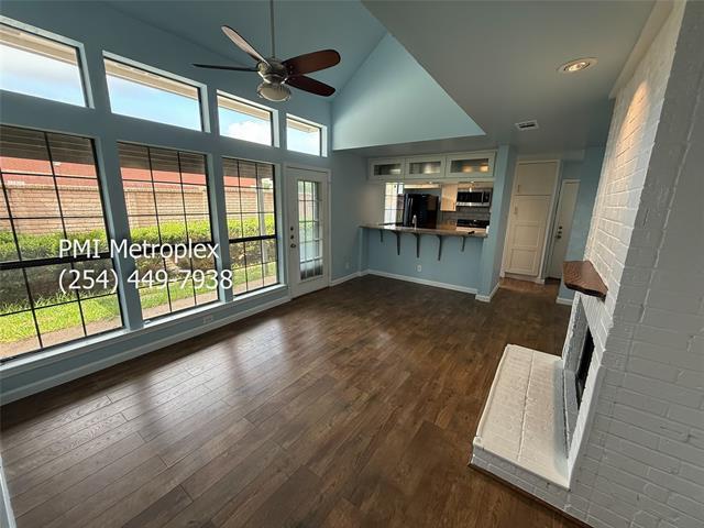 Building Photo - 18240 Midway Rd