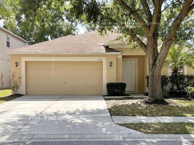 Building Photo - 35001 Meadow Reach Dr