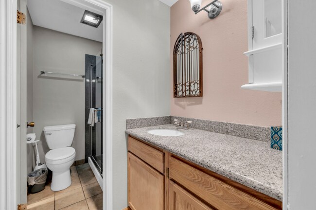 Building Photo - 2025 Canyons Resort Dr