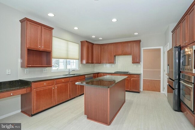 Building Photo - 22746 Oatlands Grove Pl