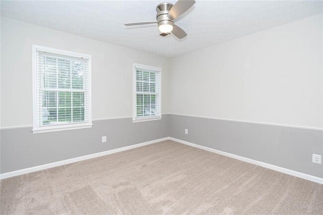 Building Photo - 3281 Mitsy Forest Way NE