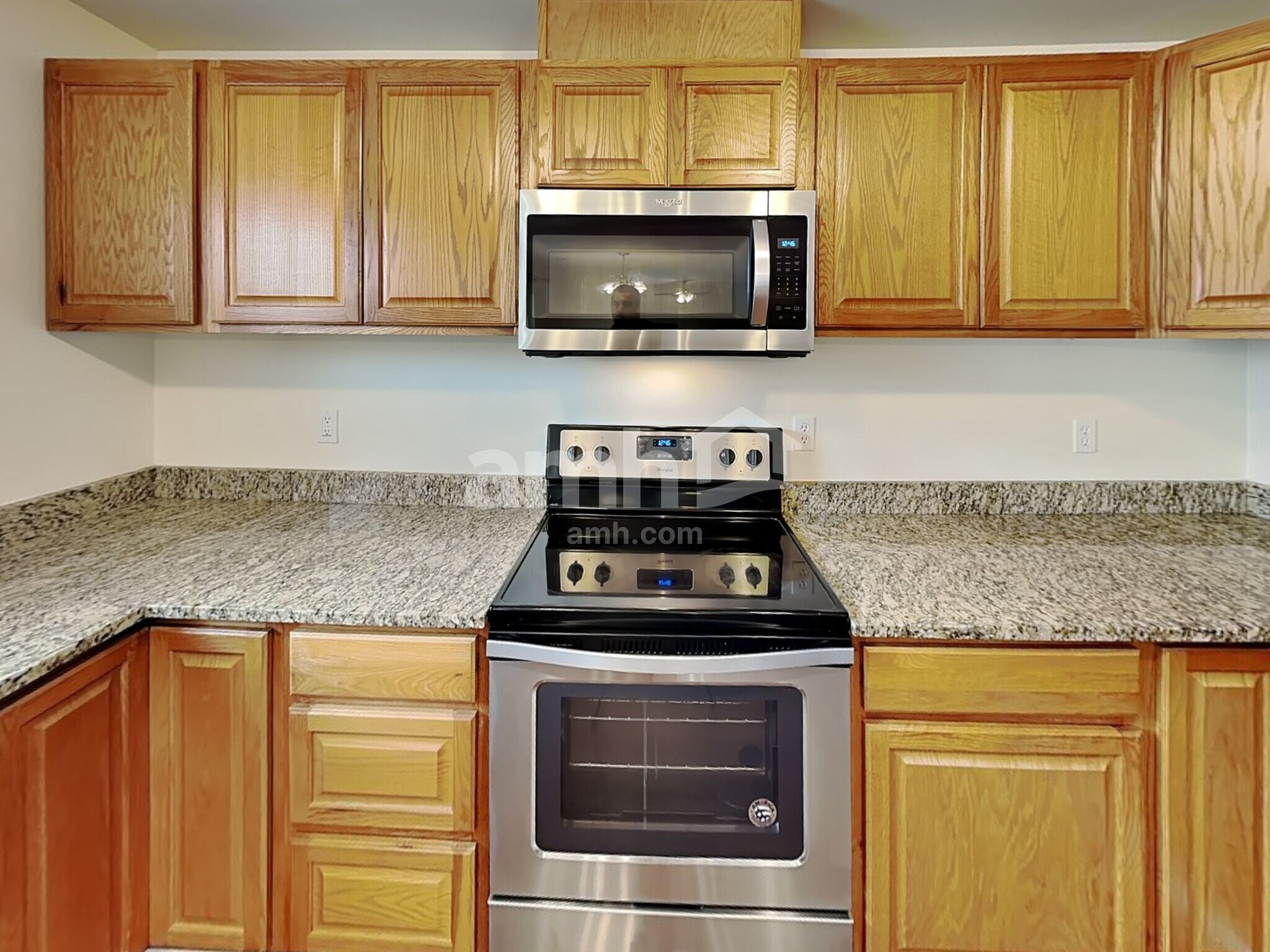 Building Photo - 17314 84th Ave Ct E