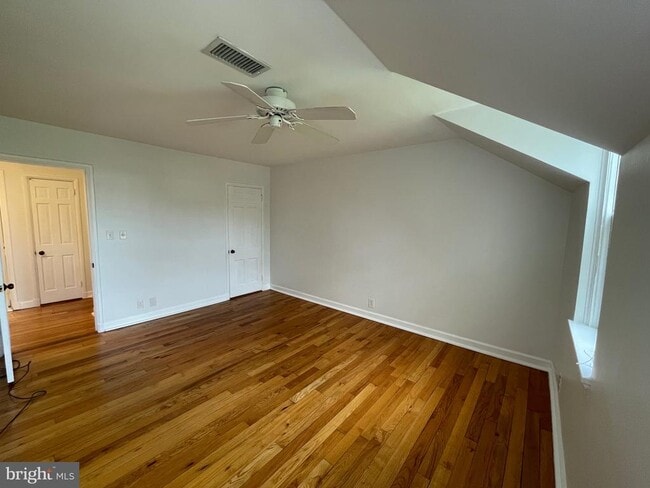 Building Photo - 4273 35th St S