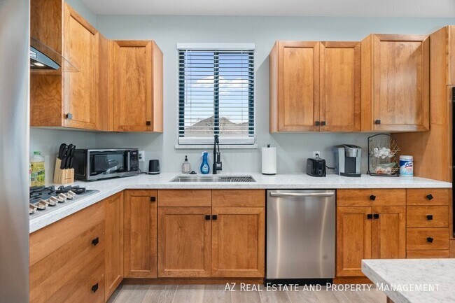 Building Photo - 3113 N 56th St