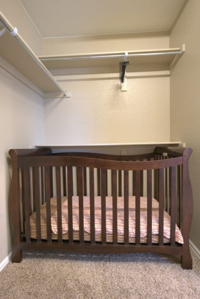 Building Photo - 5153 Chicory Cir