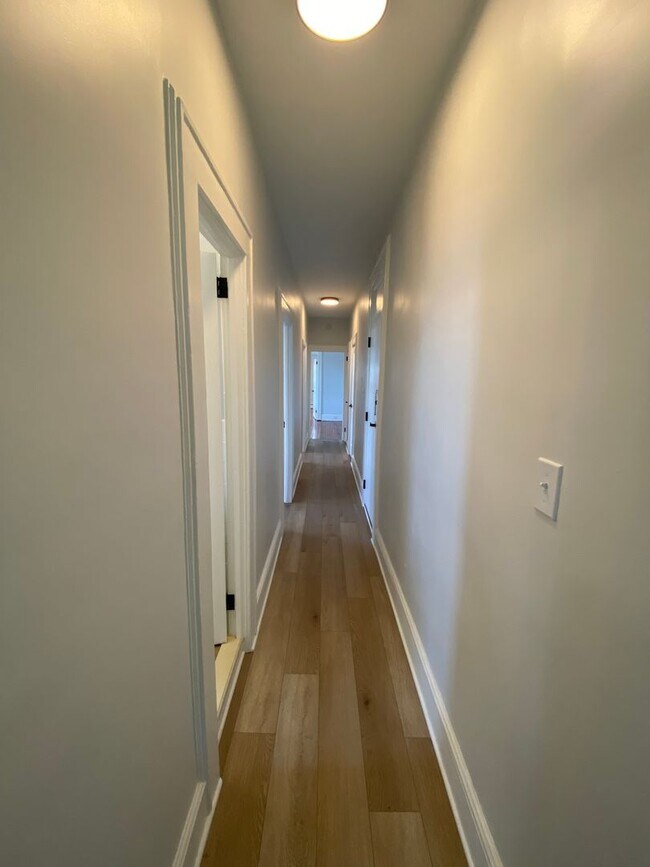 Interior Photo - Bloom Partners