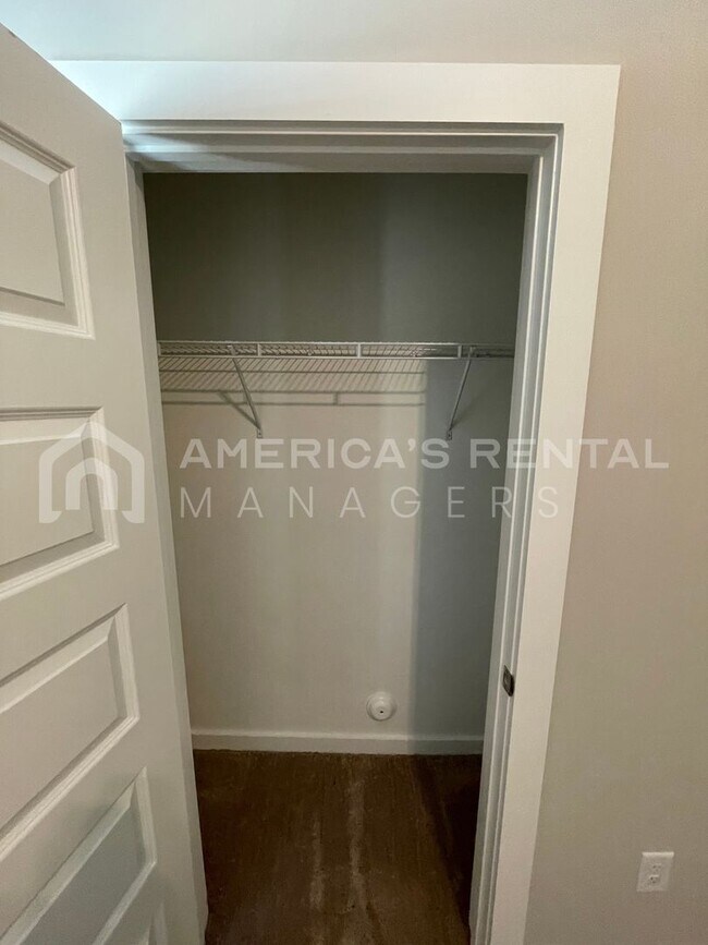 Building Photo - Home for Rent in Cullman, AL!!!  View with 48 Hours Notice!