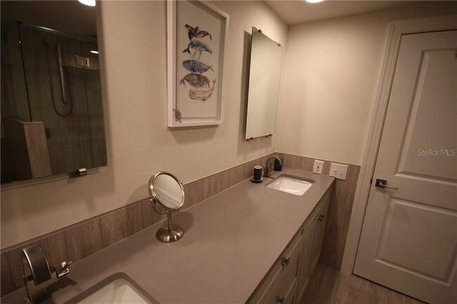 Building Photo - 1501 Gulf Blvd