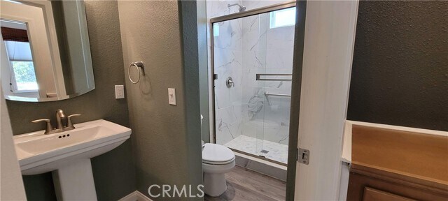 Building Photo - 6365 Caxton St