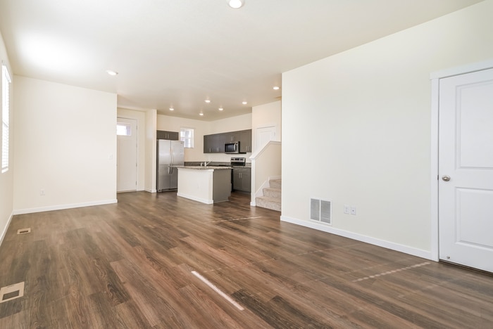 Building Photo - 13417 Oneida Ln
