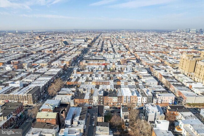 Building Photo - 2018 S 8th St