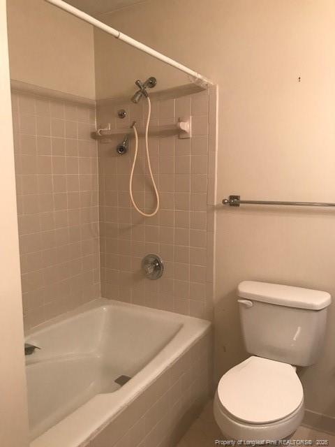 Building Photo - 723 Victorian Pl