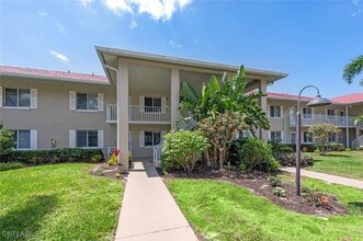 Building Photo - 4564 Andover Way