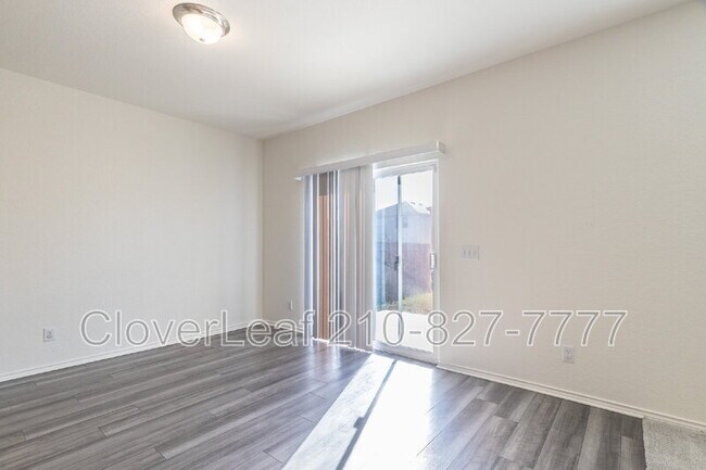 Building Photo - 12622 Galatea