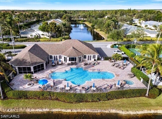 Building Photo - 8216 Ibis Cove Cir
