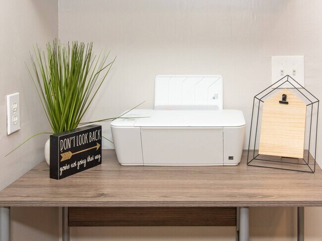 Building Photo - 5807 Pecan Lake Rd