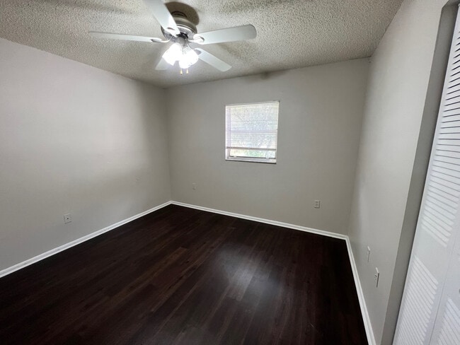 Building Photo - 4330 Tartan Ave