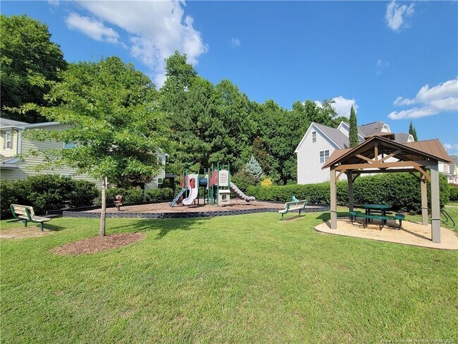 Building Photo - 414 Banagher Ln