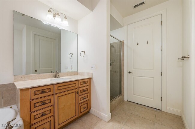 Building Photo - 8011 Via Monte Carlo Way