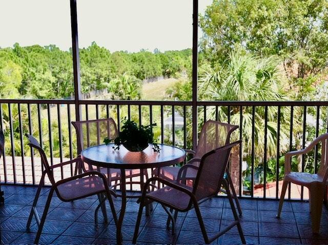 Building Photo - 519 Roma Ct