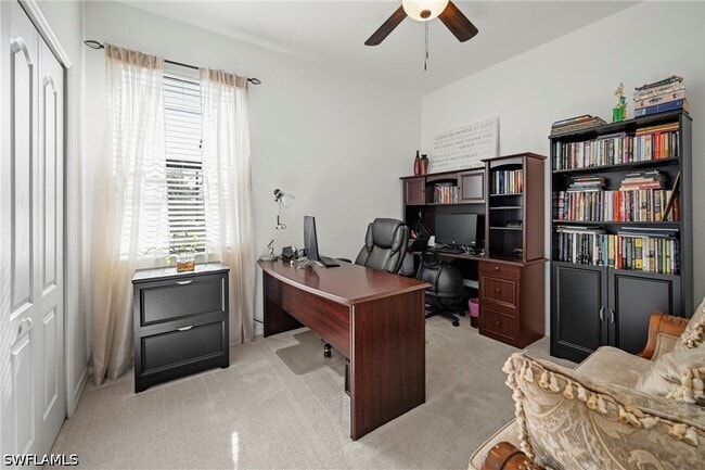 Building Photo - 3424 Murcia Ct