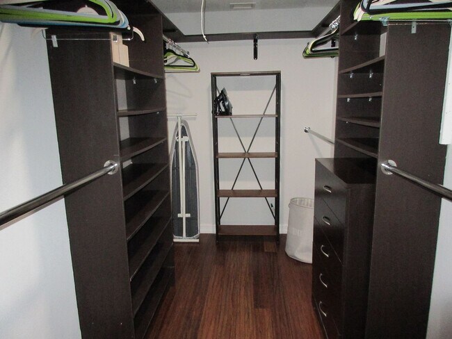 Building Photo - FULLY FURNISHED Home in Spanish Oaks!!