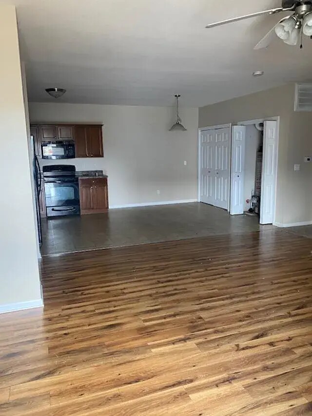 Building Photo - 3730 Balcary Bay