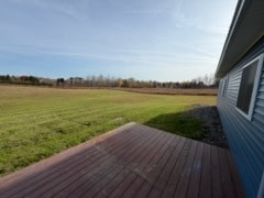 Building Photo - 37 Village Acres Dr