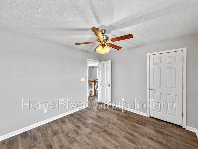 Building Photo - 8136 Wheatfield Dr