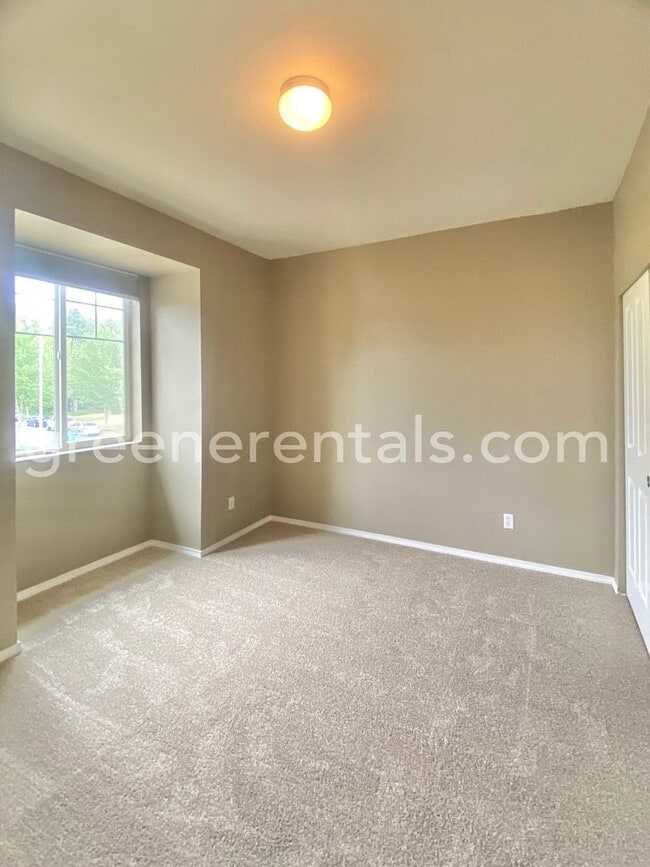 Building Photo - Coming Soon!!! Lacey 4BD/2.5BA Beautiful H...