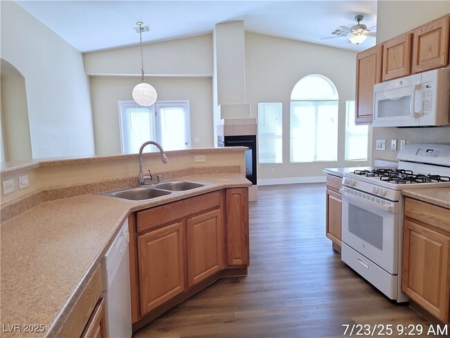 Building Photo - 1558 Wild Willey Way