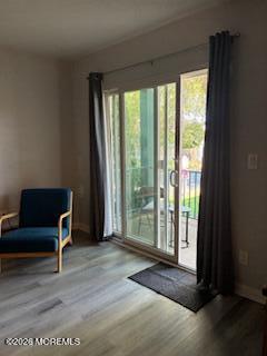 Building Photo - 65 Cedar Ave