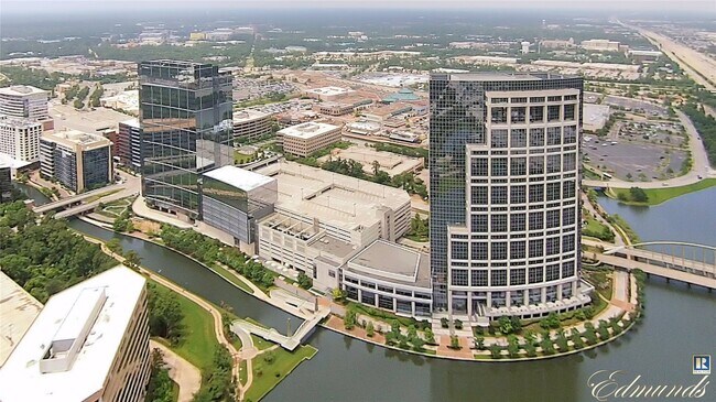 Building Photo - 142 W Russet Grove Cir