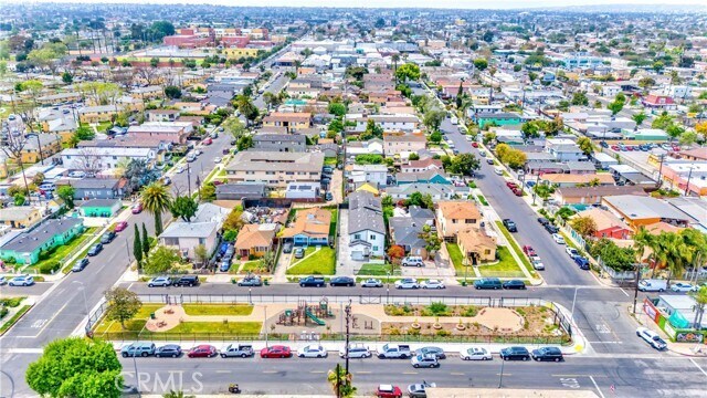 Building Photo - 8711 McKinley Pl