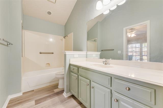 Building Photo - 3205 Upshire Ct