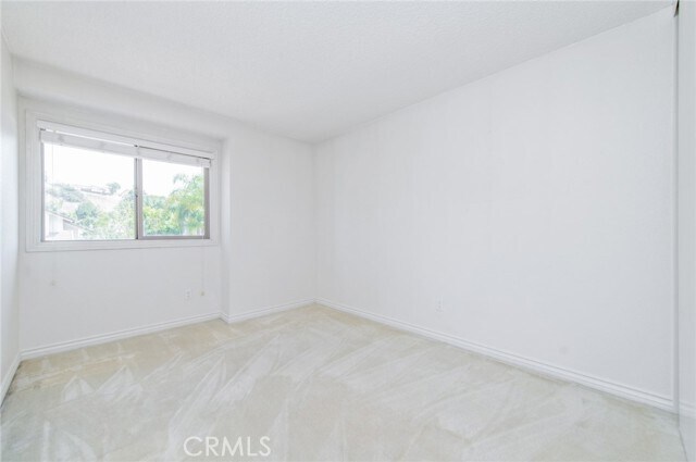 Building Photo - 19621 Running Brand Cir
