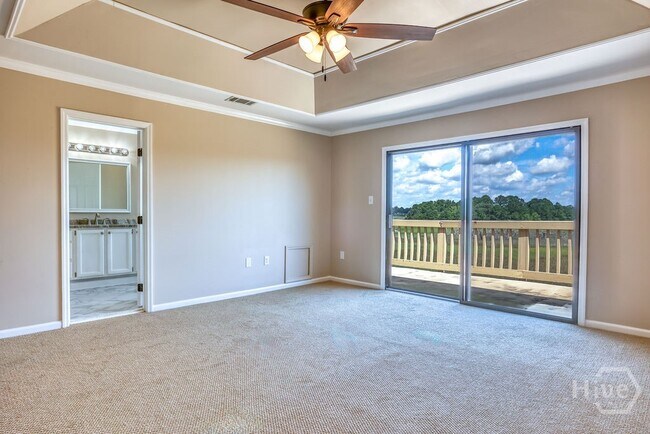 Building Photo - 15 Egrets Nest Dr