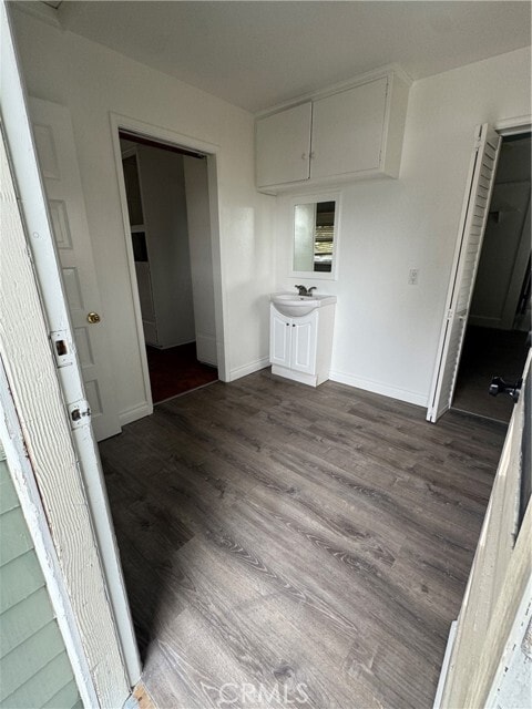 Building Photo - 733 S San Jacinto St