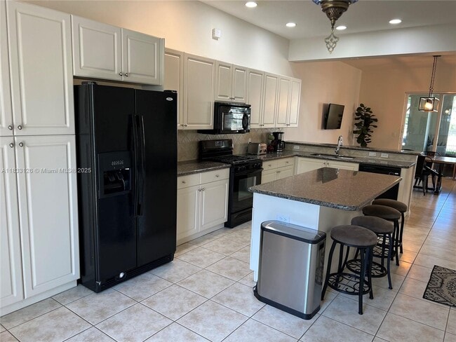 Building Photo - 3160 NW 125th Way