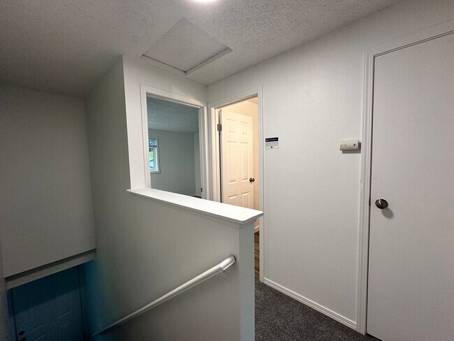 Building Photo - Beech Street