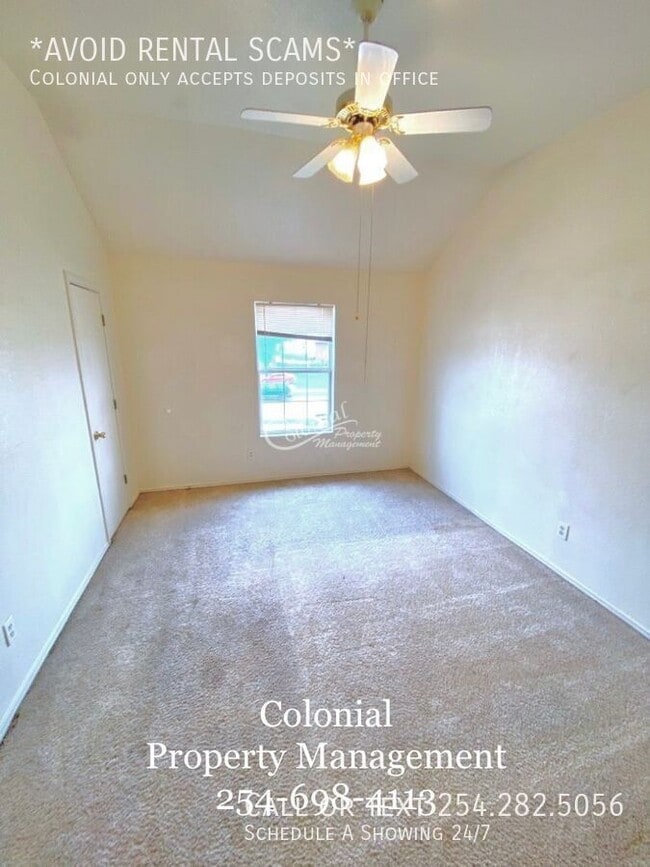 Building Photo - 4304 Deek Dr