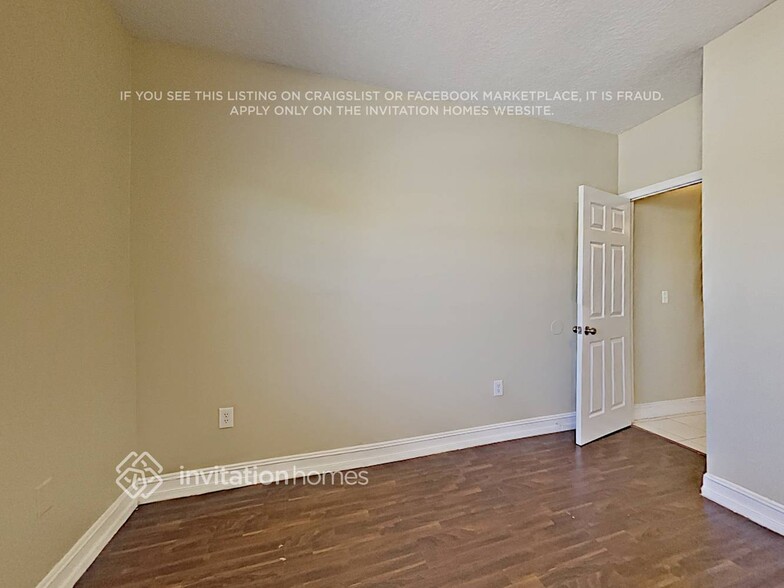 Building Photo - 8972 NW 148th St