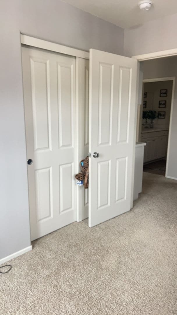 Building Photo - Beautiful 4 bedroom, 3 bath home nestled in the foothills of Fallbrook