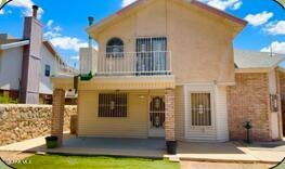 Building Photo - 2437 Tirres Pl