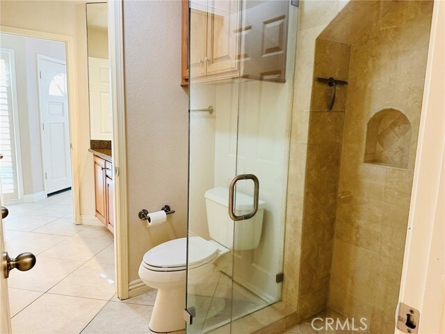 Building Photo - 29017 Rosewood Ln