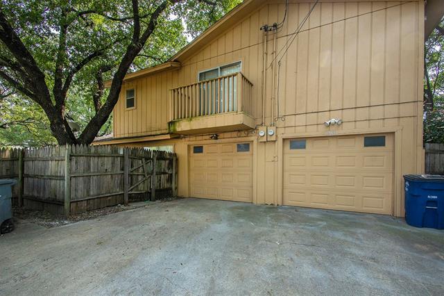 Building Photo - 12831 Pandora Dr